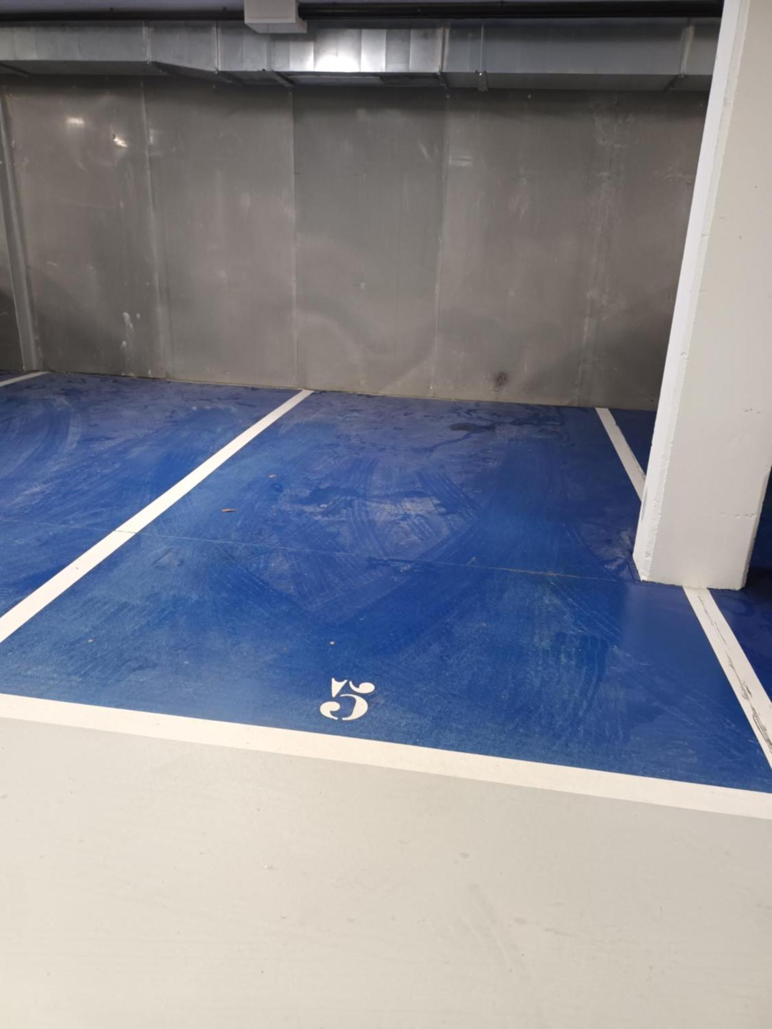 Moaña Apartamento Playa Del Con מראה חיצוני תמונה