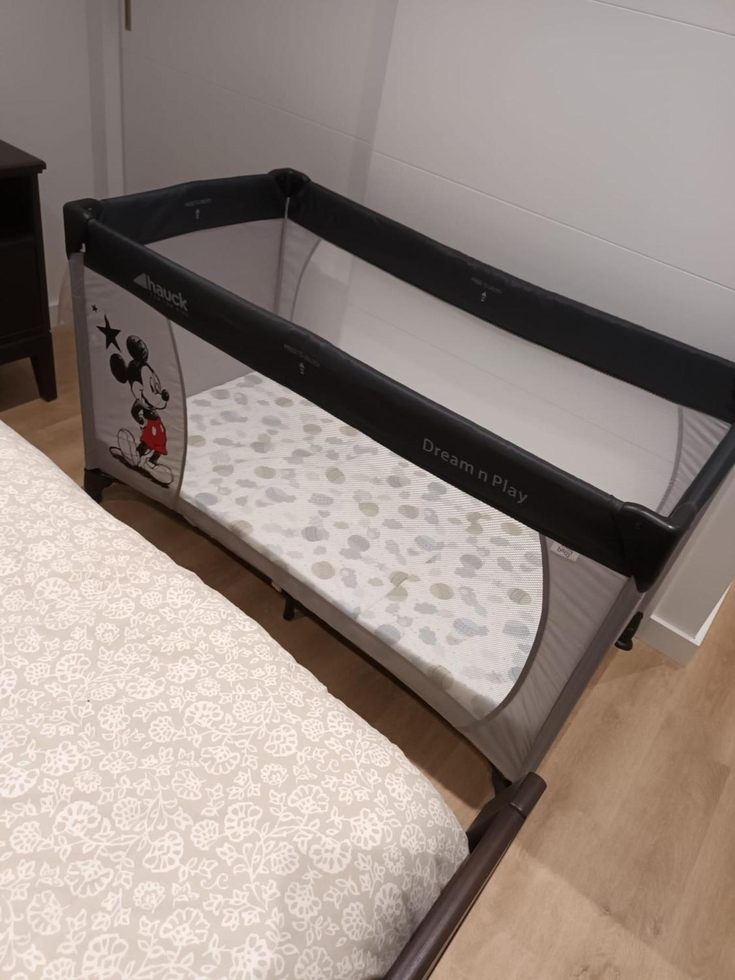 Moaña Apartamento Playa Del Con מראה חיצוני תמונה